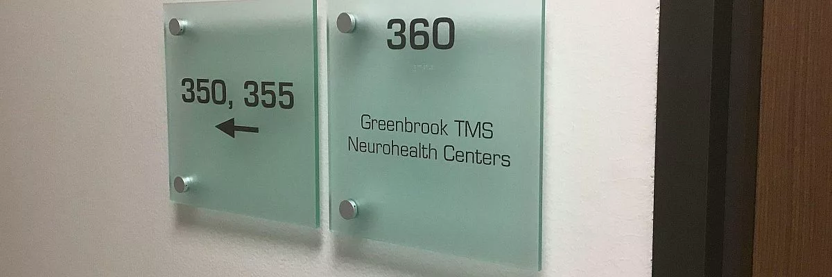 ADA-sign-interior-office-hospital-school-big-braille.jpg