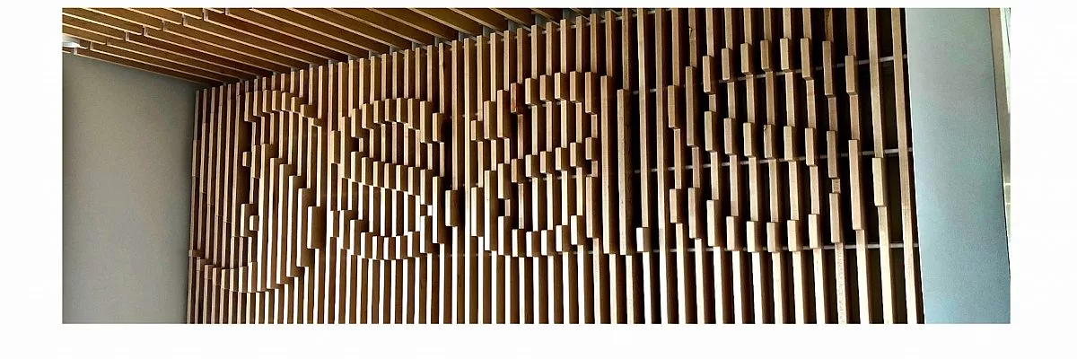 custom-wood-dimensional-wall-sign-interior-branding.jpg