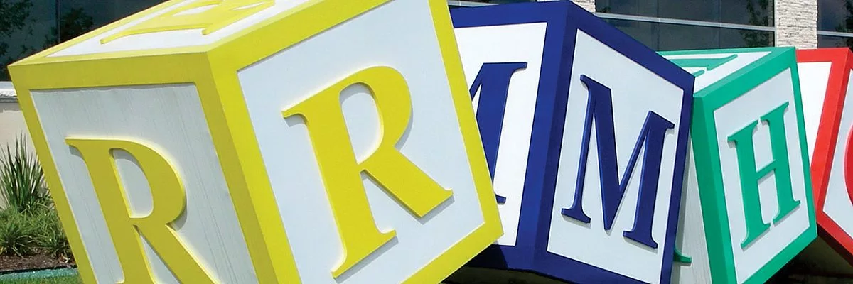 custom-sculptural-signage-branded-experiential-big.jpg