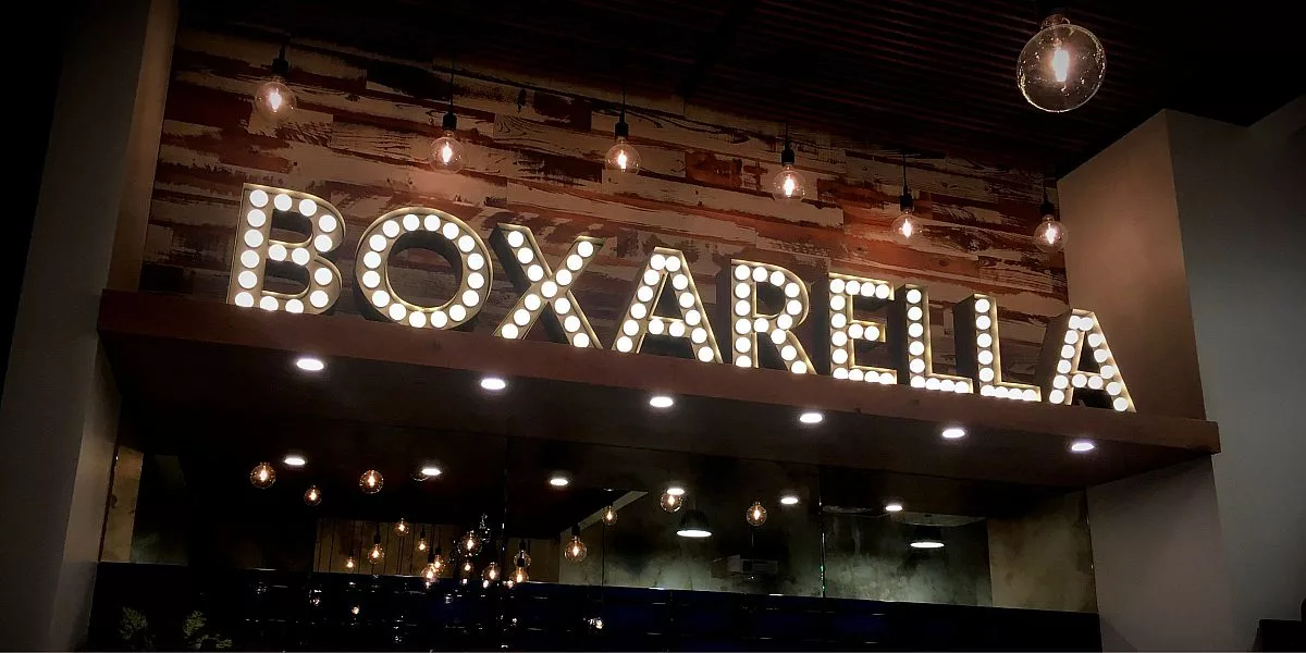 interior-illuminated-marquee-logo-sign-boxarella-custom-branding.jpg