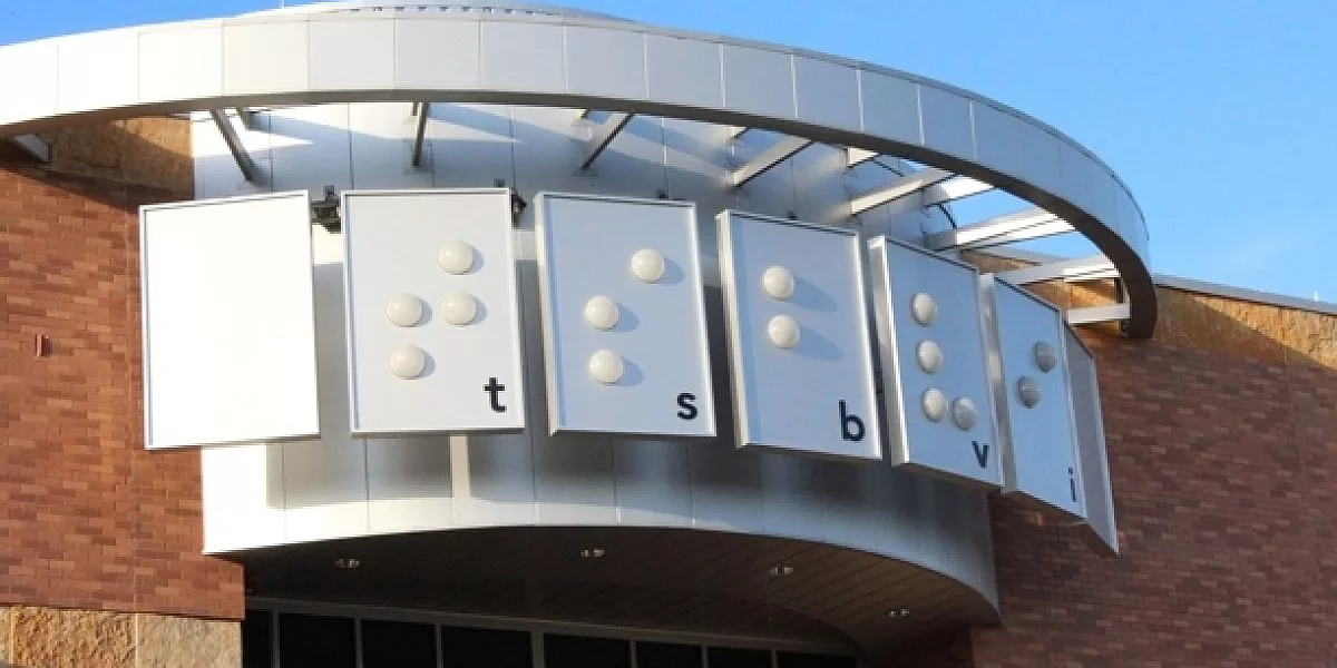 exterior-signage-architectural-metal-facade-custom-big.jpg