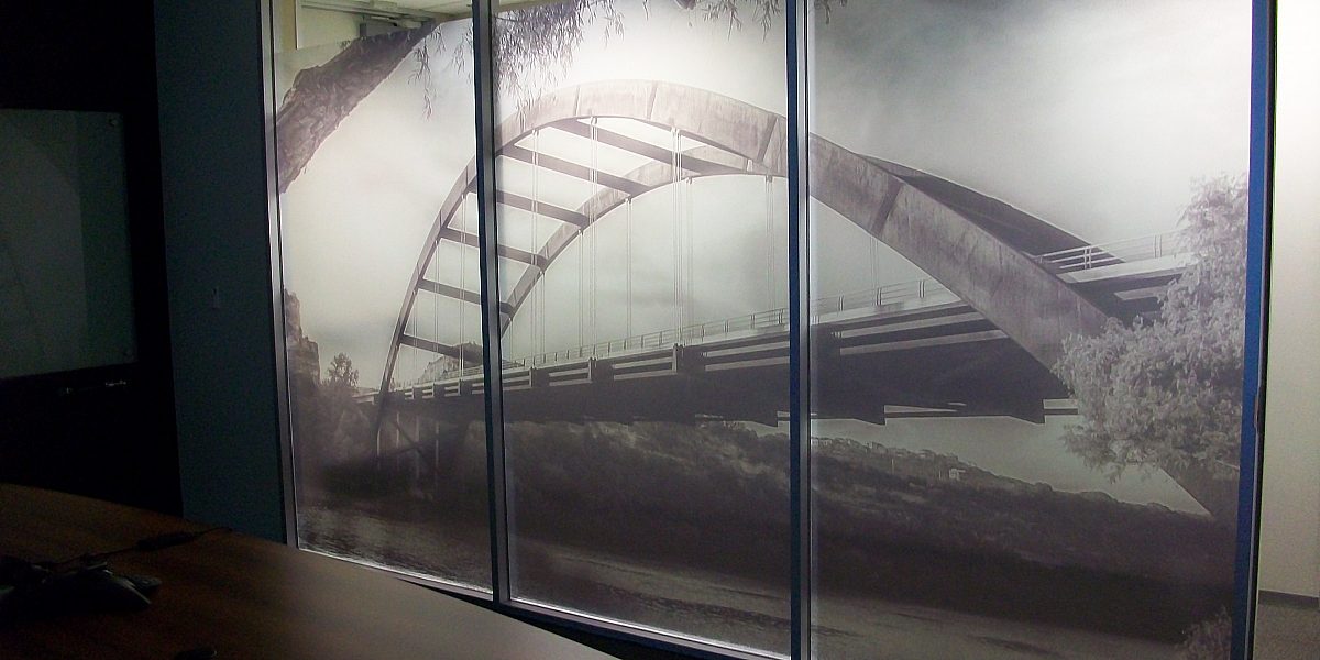 Interior Speciality Architectural Projects 50