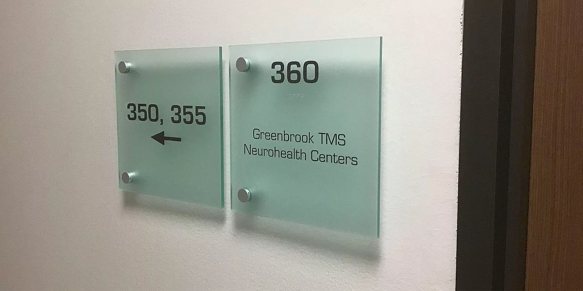 ADA-sign-interior-office-hospital-school-big-braille.jpg