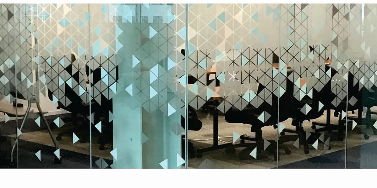 custom-glass-graphics-office-privacy-film.jpg