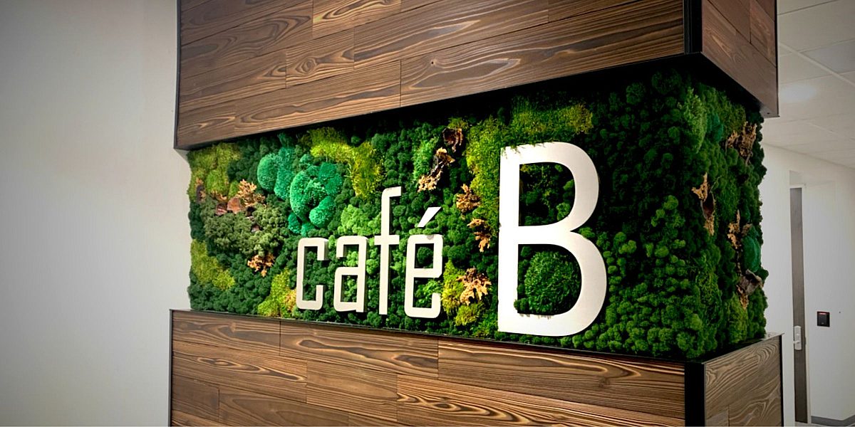 BIG Website Home Page Photo Cropping Interior Custom Logos Letters 88 revised
