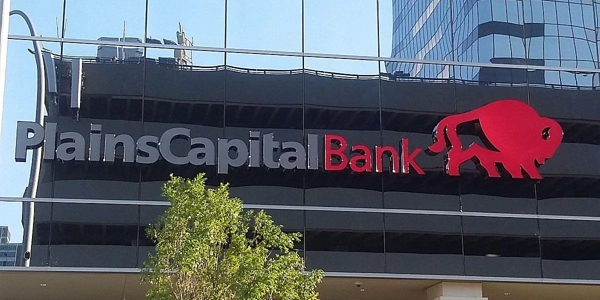 Exterior Custom Logos Letters 105