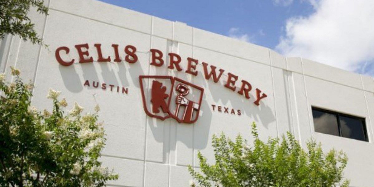 Exterior Custom Logos Letters 74