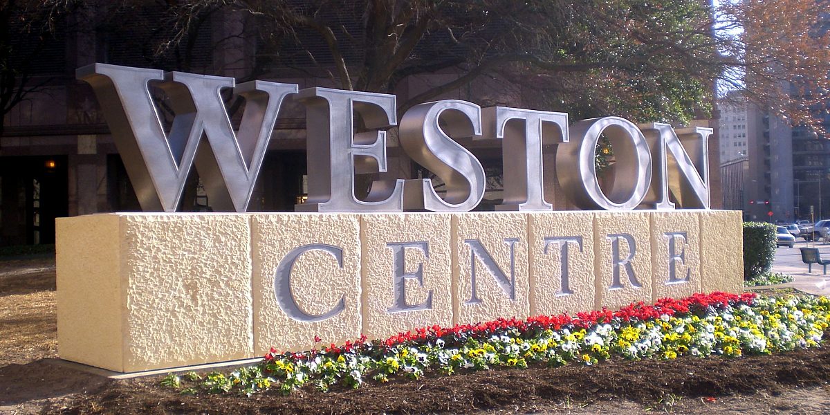Exterior Monument Signs 15 jpg