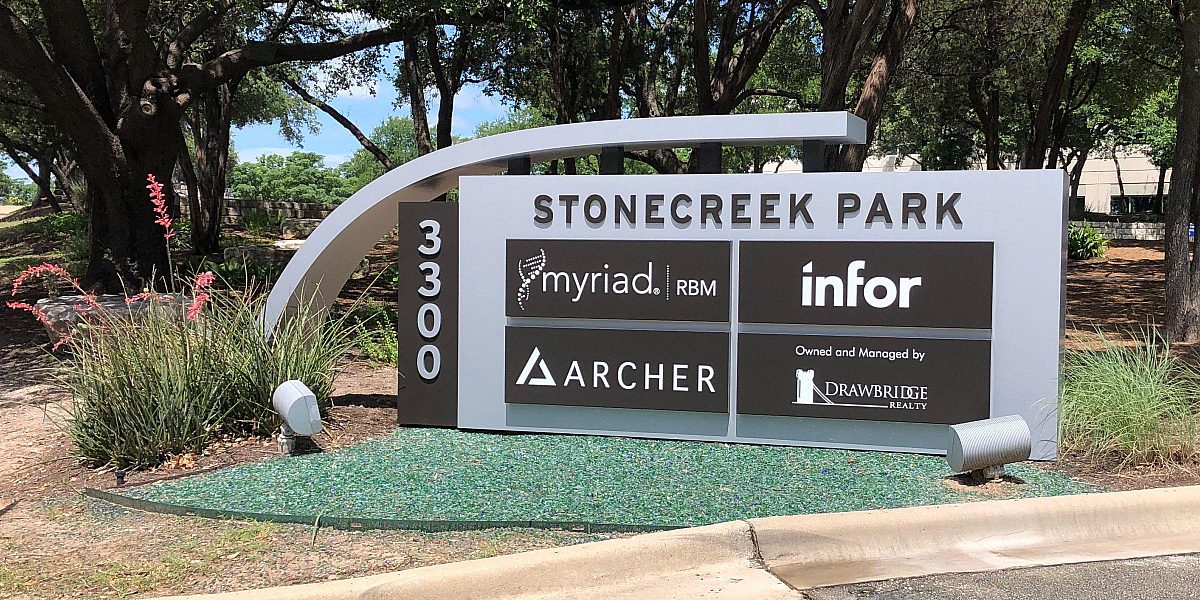 Exterior Monument Signs 79 revised