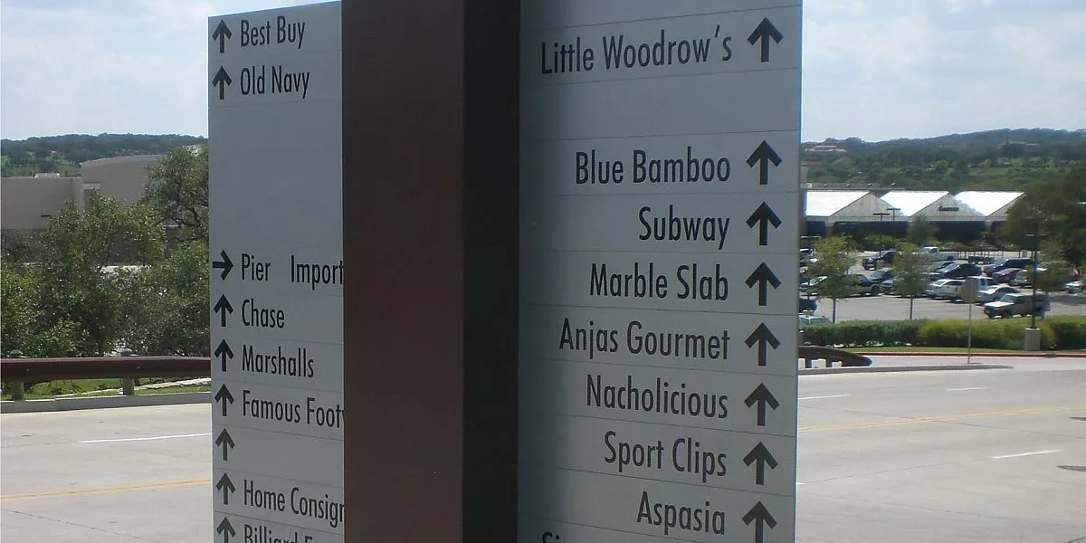 Exterior Wayfinding Signs 9 jpg