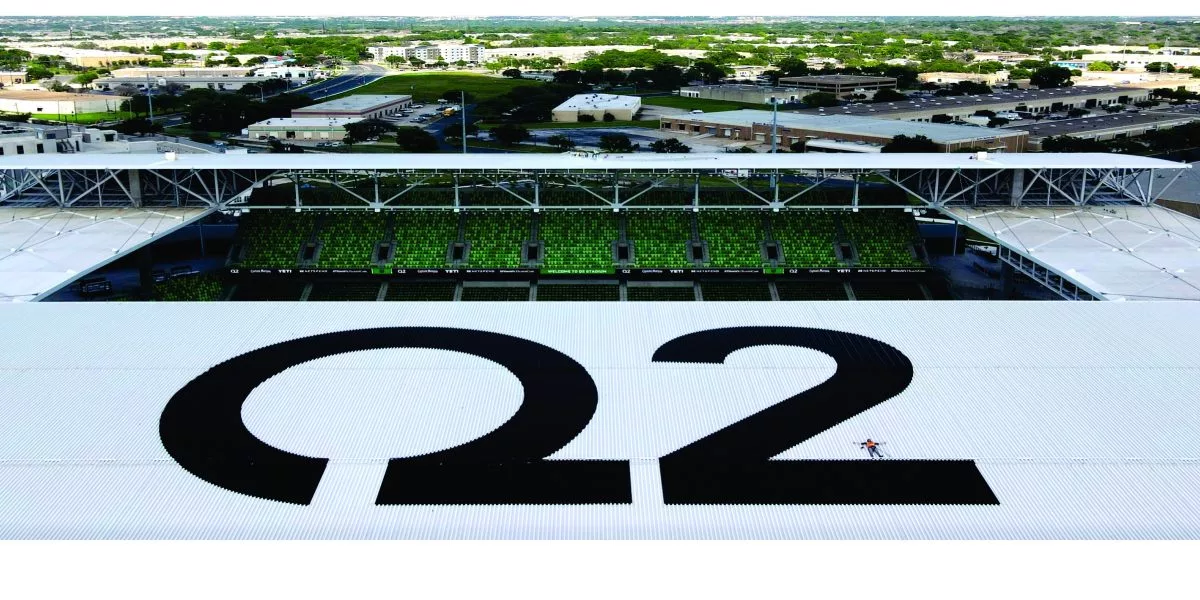 Q2-stadium-painted-rooftop-austin.jpg