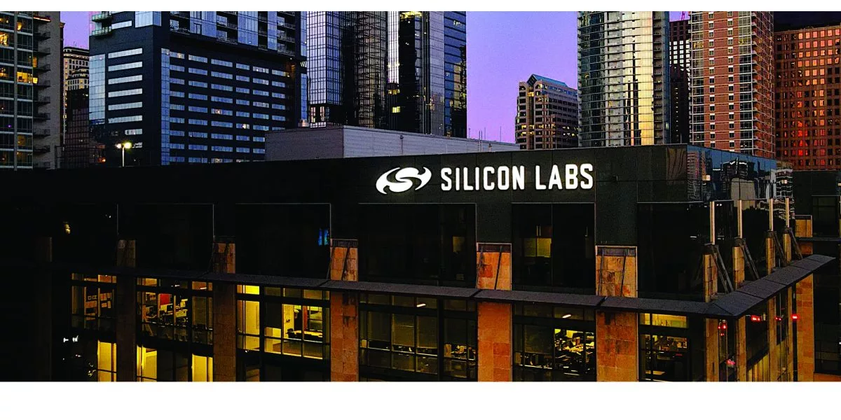 silicon-labs-building-exterior-illuminated-sign.jpg