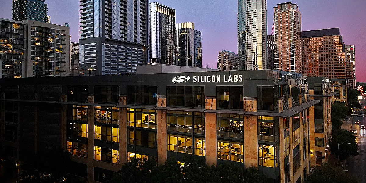 Silicon Labs DJI 0319 Corrected w Sillouette2to1