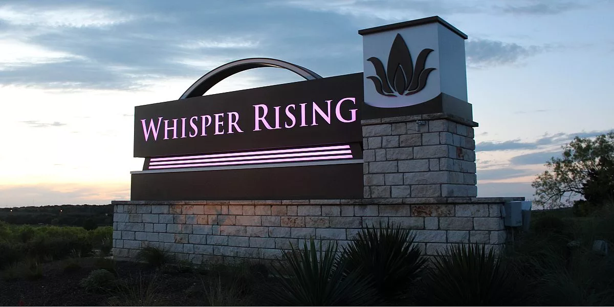 Wihisper Rising2400x1200