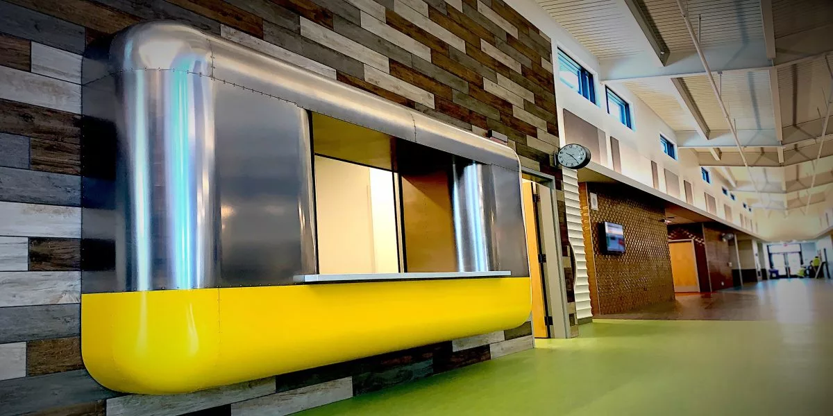 custom-specialty-architectural-signage-rosedale-interior-branding-feature-big.jpg