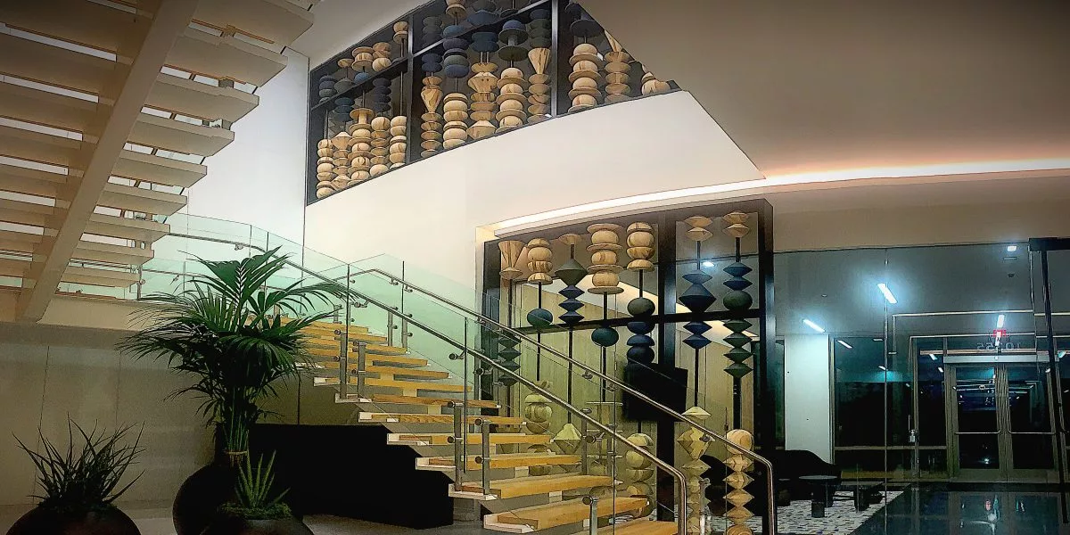 egd-custom-two-level-architectural-branding-interior-signage.jpg