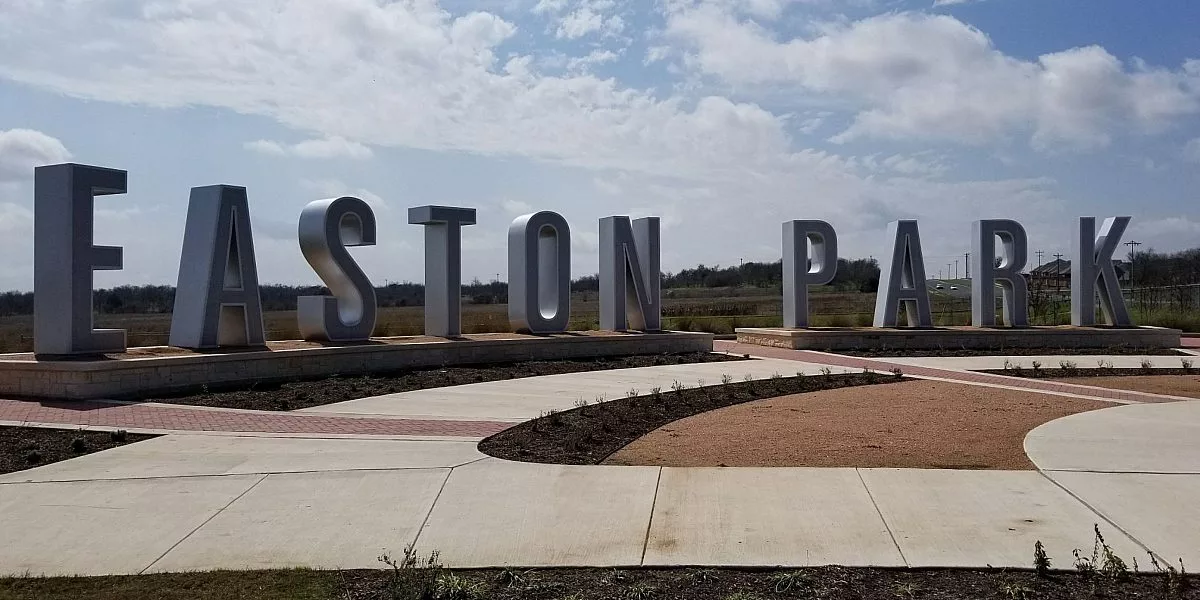 exterior-monument-signage-easton-park-dimensional-austin.jpg