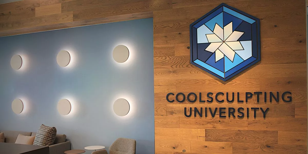 interior-custom-logo-wall-sign-coolsculpting-university-dimensional-letters.jpg