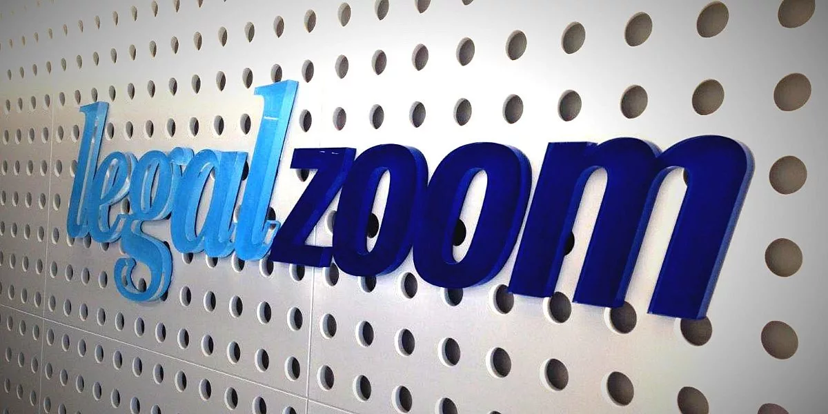 interior-custom-logo-wall-sign-legalzoom-reception-branding.jpg