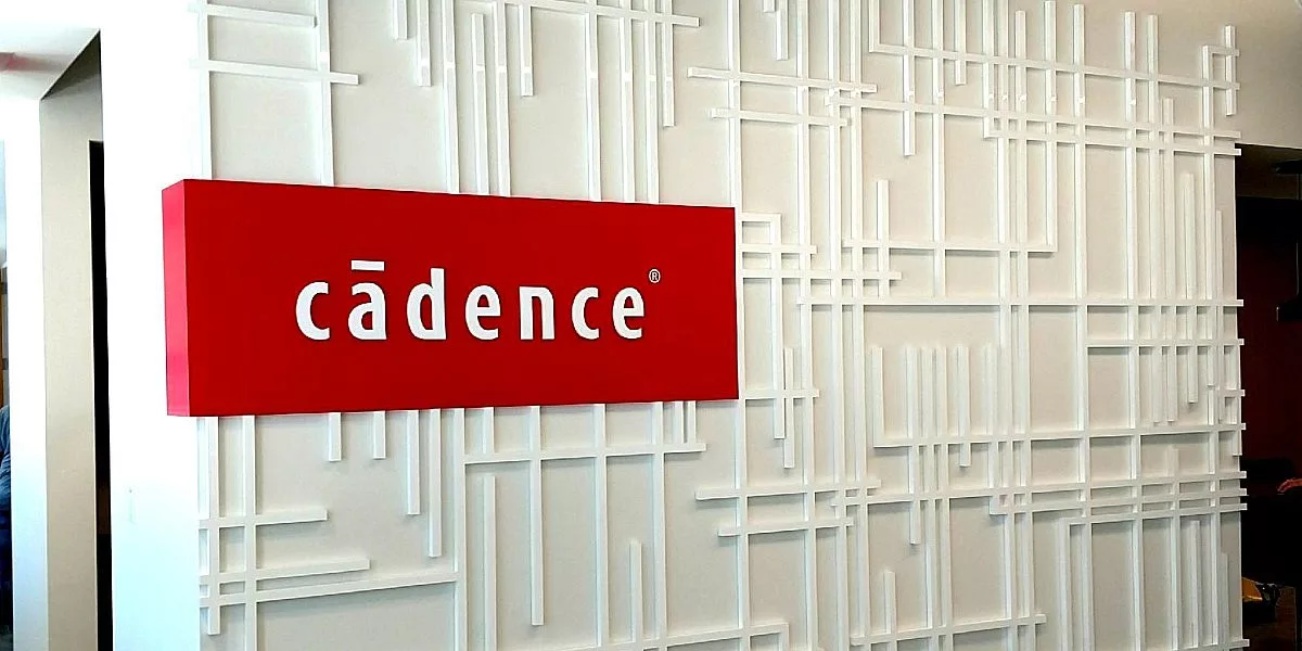 interior-office-custom-signage-cadence-wall-feature.jpg
