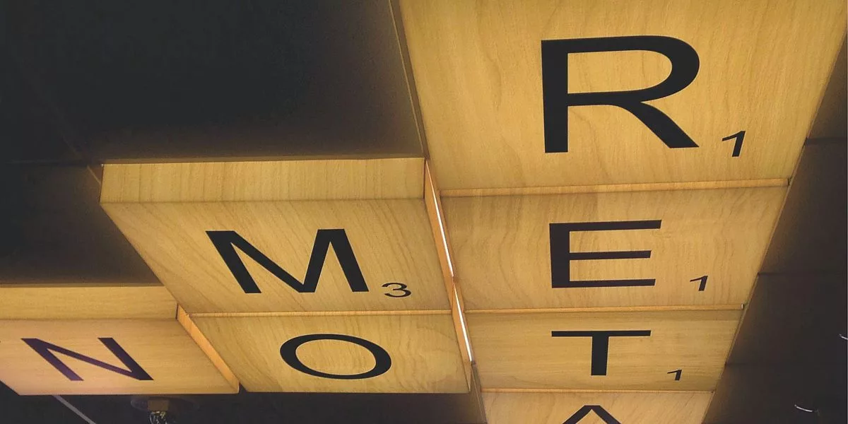 interior-signage-architectural-custom-specialty-austin-big.jpg