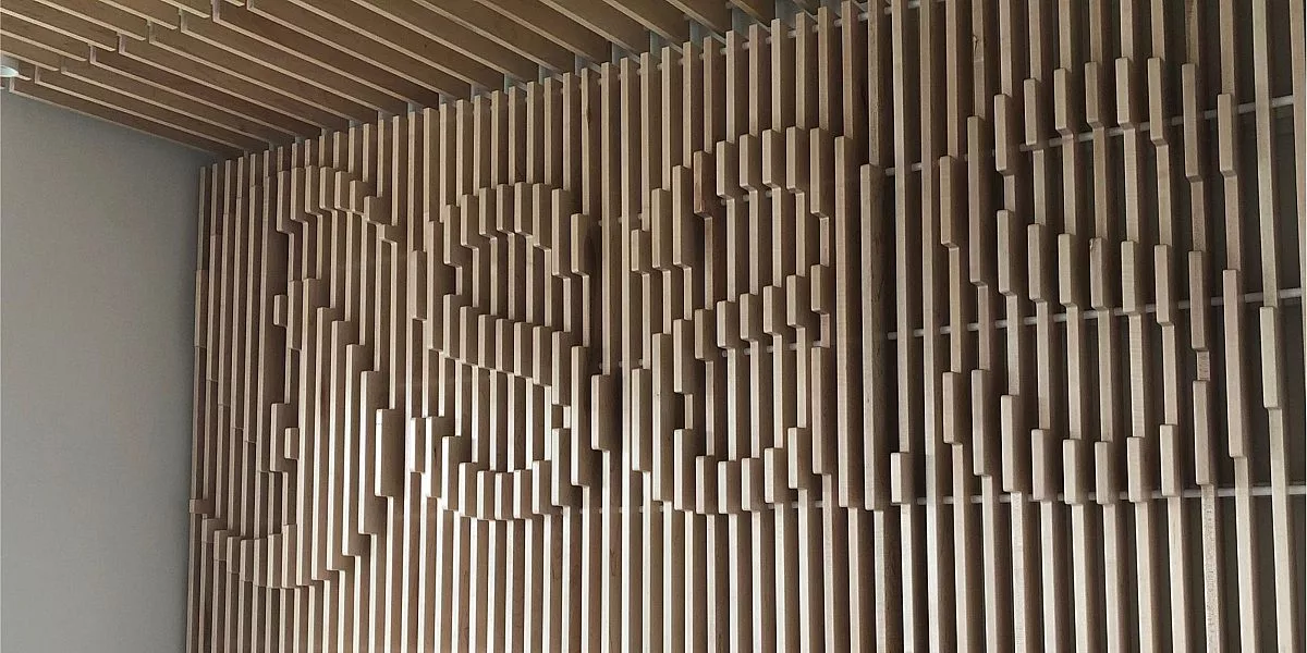 interior-slat-wall-logo-signage-architectural-egd-specialty.jpg
