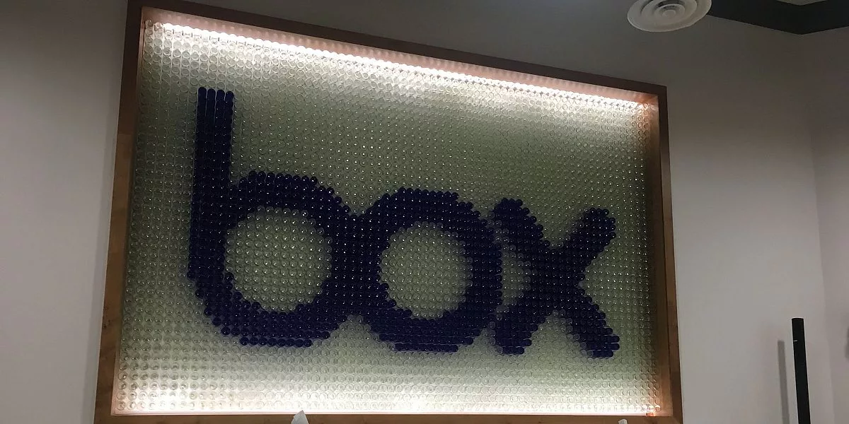 interior-specialty-architectural-signage-box-brand-wall-dimensional-lighted.jpg
