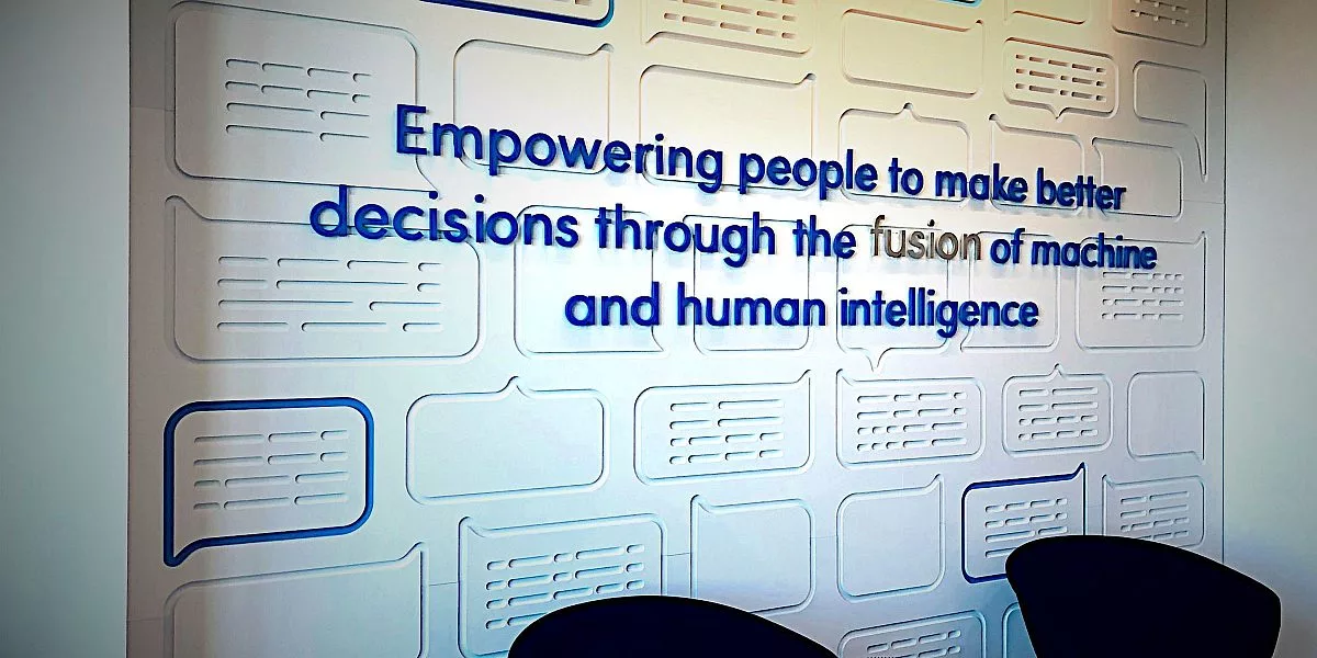 interior-wall-signage-quote-graphics-blue-inspiration-office-installation.jpg