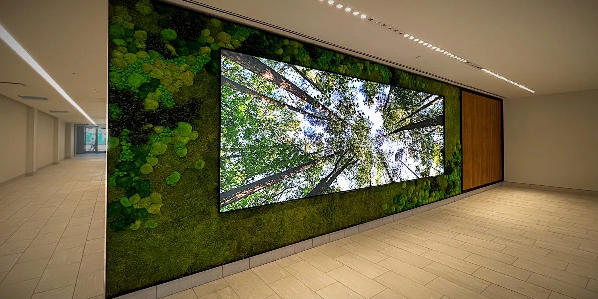 large-format-biophilic-wall-graphic-indoor-custom-signage.jpg