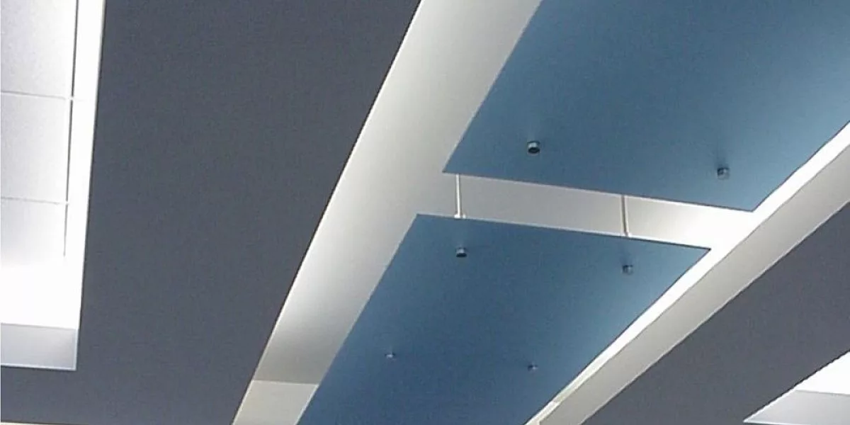 modern-acoustic-ceiling-panels-interior-architectural-feature-building-image-group.jpg