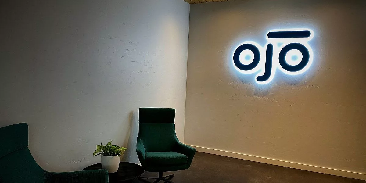 nterior-backlit-logo-signage-led-custom-branding-ojo.jpg