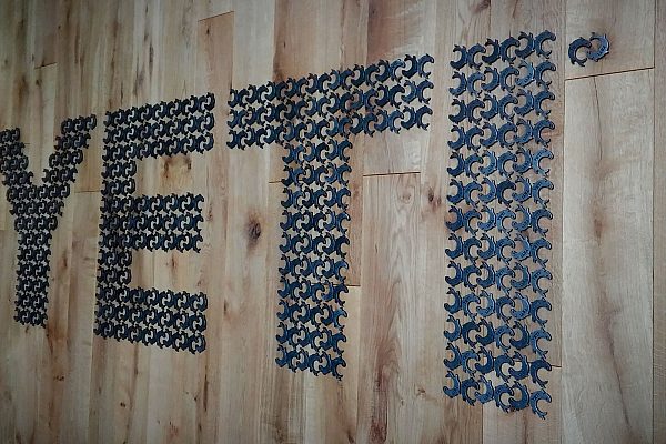 Interior Custom Logos Letters 72 revised