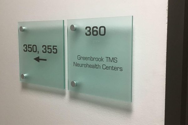ADA-sign-interior-office-hospital-school-big-braille.jpg