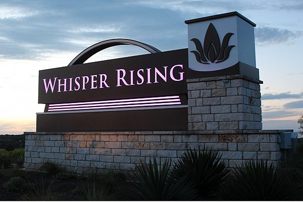Wihisper Rising2400x1200