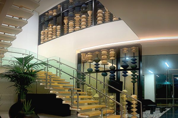egd-custom-two-level-architectural-branding-interior-signage.jpg