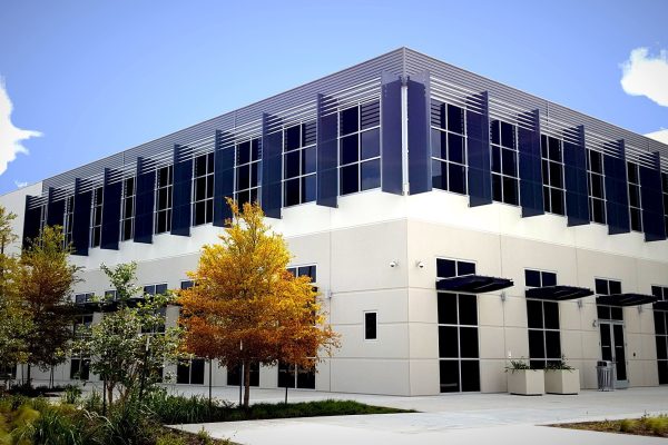 exterior-architectural-signage-medical-office-building-austin.jpg