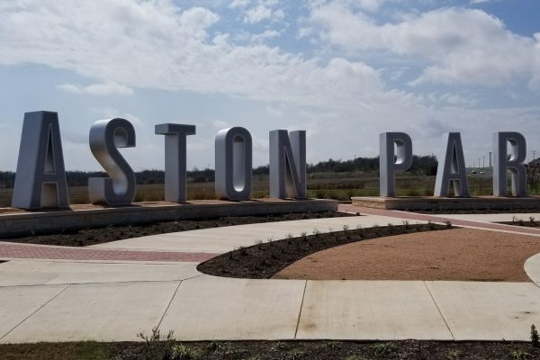 exterior-monument-signage-easton-park-dimensional-austin.jpg