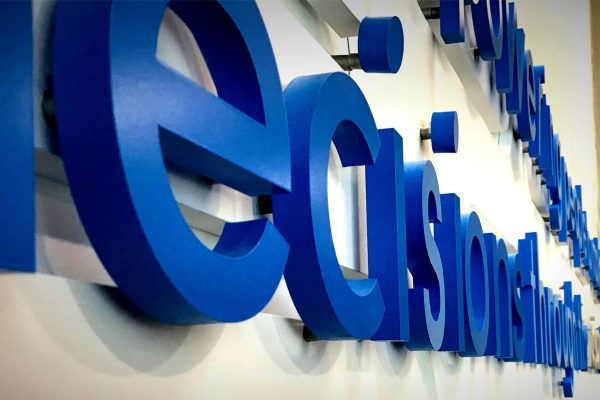 interior-3d-dimensional-logo-wall-sign-blue-letters.jpg