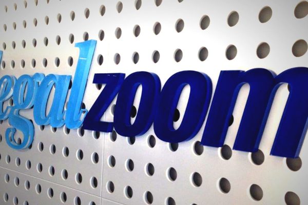 interior-custom-logo-wall-sign-legalzoom-reception-branding.jpg