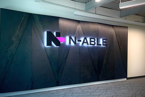 interior-logo-custom-lobby-wall-sign.jpg