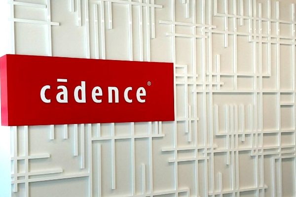 interior-office-custom-signage-cadence-wall-feature.jpg