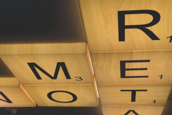 interior-signage-architectural-custom-specialty-austin-big.jpg