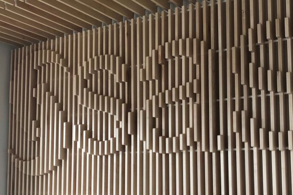 interior-slat-wall-logo-signage-architectural-egd-specialty.jpg