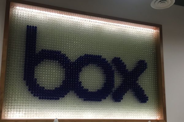 interior-specialty-architectural-signage-box-brand-wall-dimensional-lighted.jpg