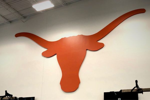 interior-specialty-dimensional-longhorn-logo-wall-sign-university-texas.jpg