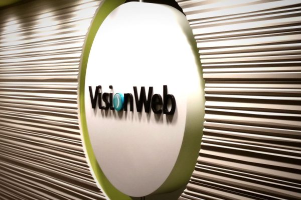 interior-specialty-signage-architectural-feature-wall-visionweb.jpg