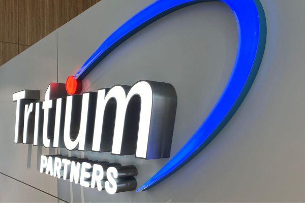interior-wall-logo-sign-tritium-partners-3d-illuminated-signage.jpg