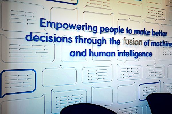 interior-wall-signage-quote-graphics-blue-inspiration-office-installation.jpg