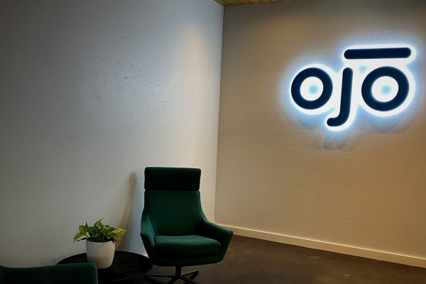 nterior-backlit-logo-signage-led-custom-branding-ojo.jpg