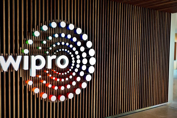 wipro-illuminated-lobby-signage-wood-slat-wall-building-image-group.jpg